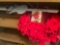 holiday decorations