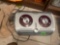 foot massager