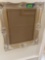 picture frame