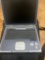 hp laptop and laptop parts ,laptop case