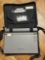 Toshiba laptop,