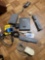 computer accessories