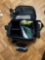 Sony HD camcorder and accessories