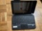 HP laptop and accessories