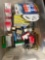 office supplies