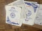 Long Beach power squadron documents