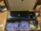 HP officejet H470 & accessories
