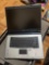 acer laptop , carrying case and accessories