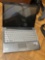 HP laptop and accessories