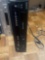 MAGNAVOX DVD/VHS player and remote
