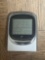 various digital clocks and rain Gadges