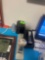 misc office supplies