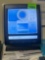 acu RITE indoor out door weather station