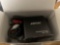 2 mini HD media players
