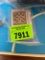 money clip