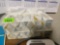 tissues