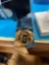 Putnam City 1961 class ring