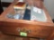 Misc office