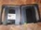desk trays