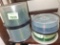 blank CDs
