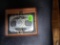antique intercom speaker