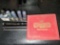 Koh-I-Noor Rapidograph pen