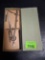 Riefler Arrow Ringhead Bow combination drafting set
