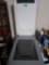 HP Scanjet 4890