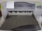 HP Hewlett Packard DeskJet 1220C printer