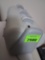 PowerStation power strip