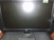 HP W2072a monitor