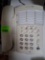 home phone