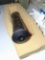 telescope lens 1/2 inch FL