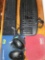 keyboards; mouse; mouse pads