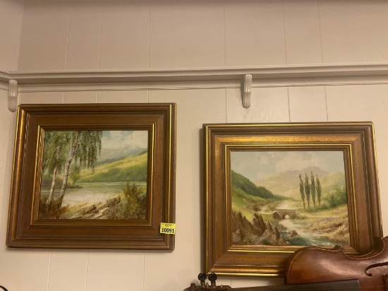 Home decor