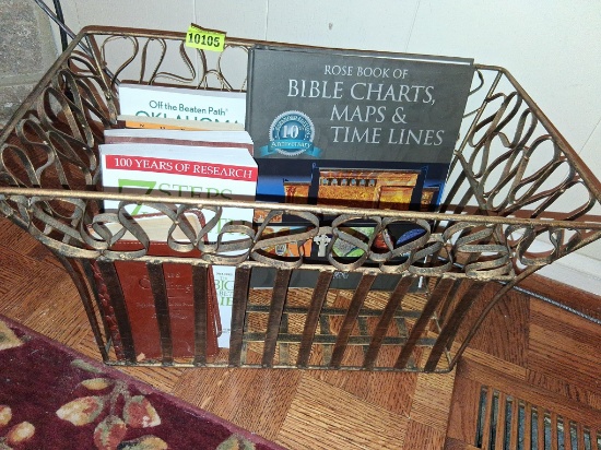 Home decor