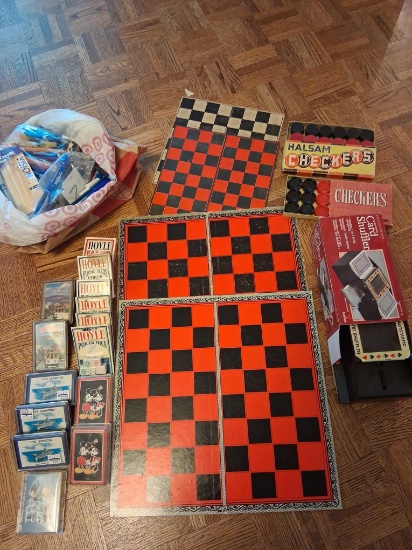 Vintage Entertainment