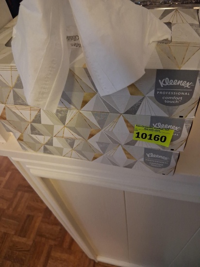 Kleenex
