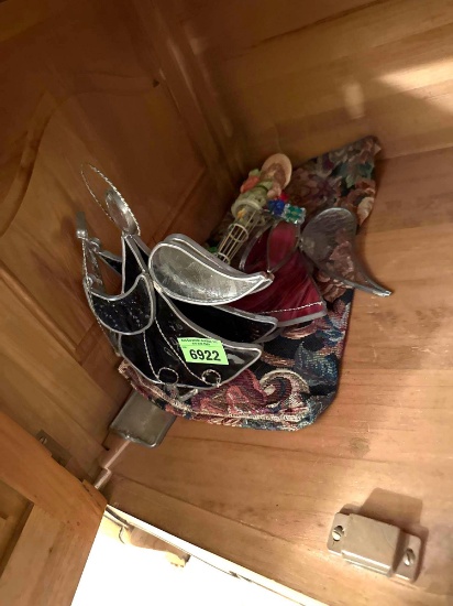 angel decor