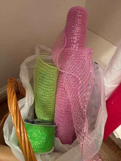 Crafts