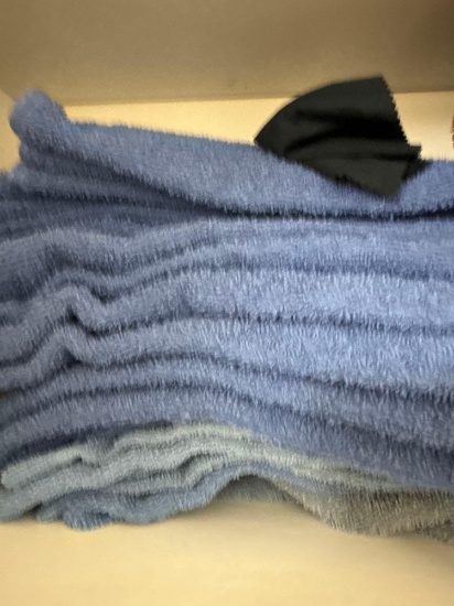 Towels, hand towels