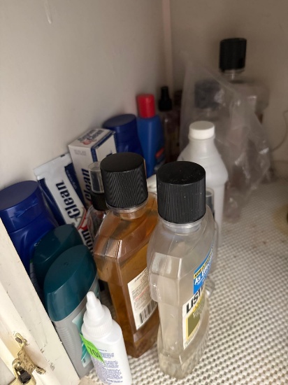 Hygiene