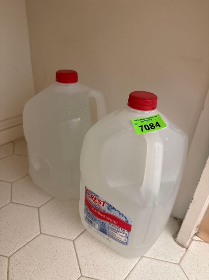 Health