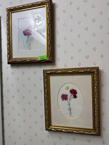 2 pictures