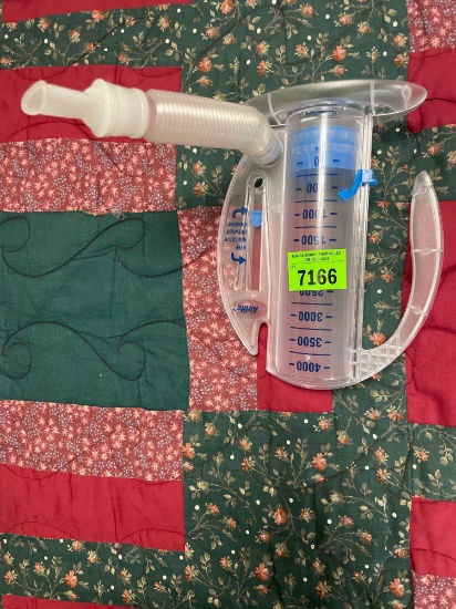 medical