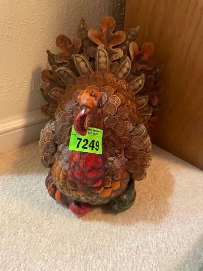 fall decor
