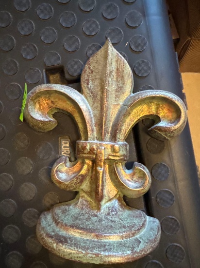 book end