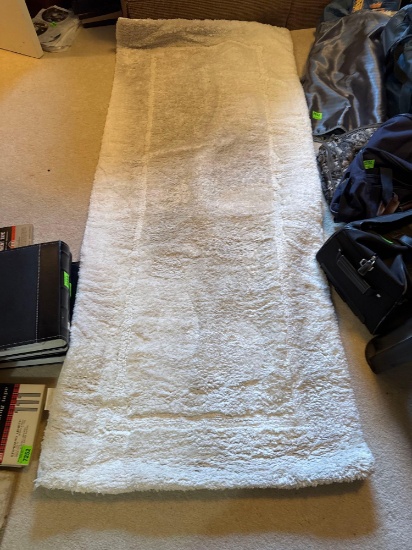 rug