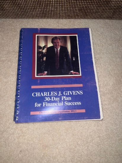 financial management books