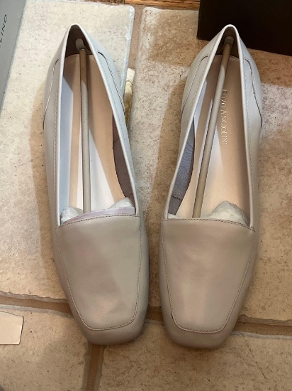 womens shoes size 8 1/2